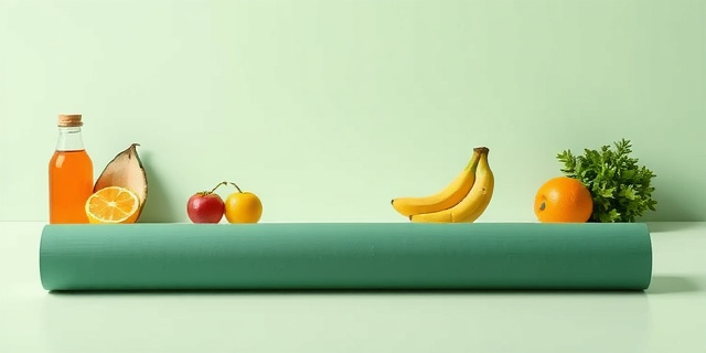 Holistic Approaches to Boosting Energy and Vitality